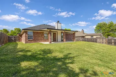 4202 Windwood Drive, Killeen, TX 76542 - Photo 24