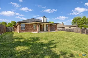4202 Windwood Dr, Killeen, TX 76542 - Photo 24
