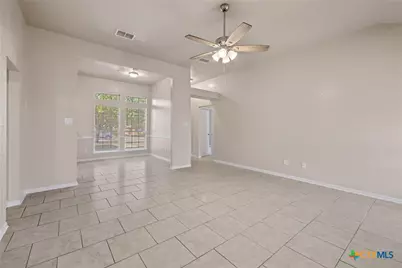 4202 Windwood Drive, Killeen, TX 76542 - Photo 8