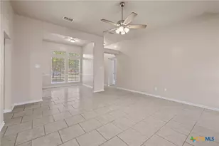4202 Windwood Dr, Killeen, TX 76542 - Photo 8