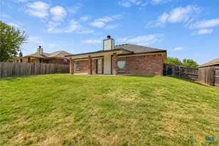 4202 Windwood Dr, Killeen, TX 76542 - Photo 26