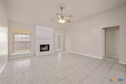 4202 Windwood Drive, Killeen, TX 76542 - Photo 6