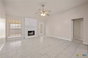 4202 Windwood Dr, Killeen, TX 76542 - Photo 6