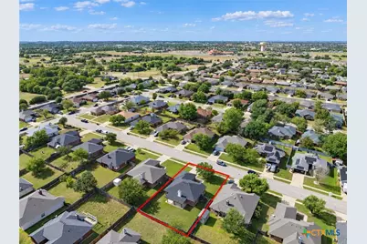 4202 Windwood Drive, Killeen, TX 76542 - Photo 30