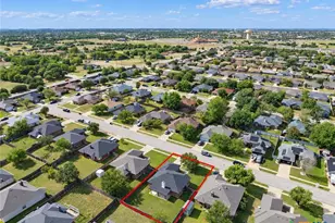 4202 Windwood Dr, Killeen, TX 76542 - Photo 30