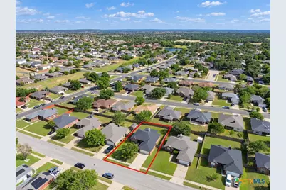 4202 Windwood Drive, Killeen, TX 76542 - Photo 28