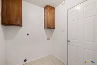 4202 Windwood Drive, Killeen, TX 76542 - Photo 20