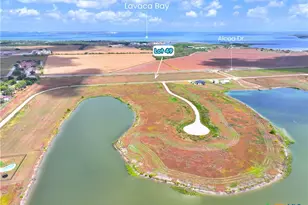 Lot 49 Redfish Dr, Port Lavaca, TX 77979 - Photo 1