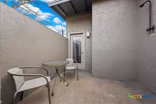 406 Cross Mountain Dr, Fredericksburg, TX 78624 - Photo 20