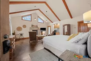 406 Cross Mountain Dr, Fredericksburg, TX 78624 - Photo 14