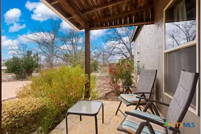 406 Cross Mountain Drive, Fredericksburg, TX 78624 - Photo 6