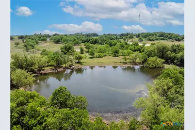 2901 S Main St, Taylor, TX 76574 - Photo 24