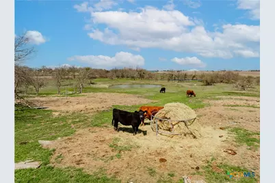 2901 S Main St, Taylor, TX 76574 - Photo 26