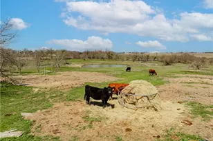 2901 S Main St, Taylor, TX 76574 - Photo 26