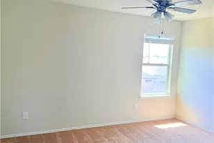 5404 Waterbank Ln, Killeen, TX 76543 - Photo 12