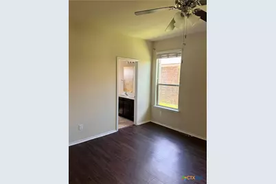 5404 Waterbank Lane, Killeen, TX 76543 - Photo 4