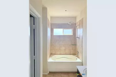 5404 Waterbank Lane, Killeen, TX 76543 - Photo 6