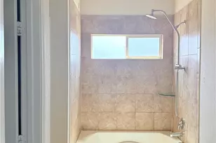 5404 Waterbank Ln, Killeen, TX 76543 - Photo 6