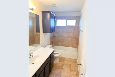 5404 Waterbank Lane, Killeen, TX 76543 - Photo 14