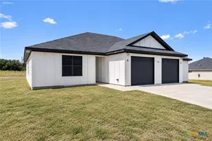 238 N Mary Jo Dr Unit: A & B, Harker Heights, TX 76548 - Photo 1