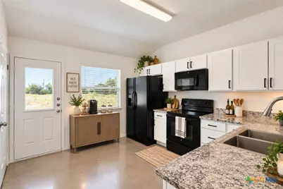 238 N Mary Jo Drive Unit: A & B, Harker Heights, TX 76548 - Photo 8
