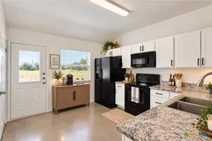 238 N Mary Jo Dr Unit: A & B, Harker Heights, TX 76548 - Photo 8