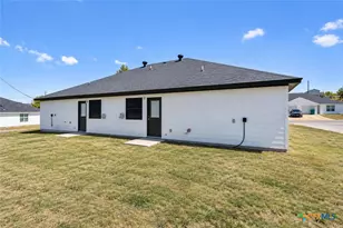 238 N Mary Jo Dr Unit: A & B, Harker Heights, TX 76548 - Photo 18