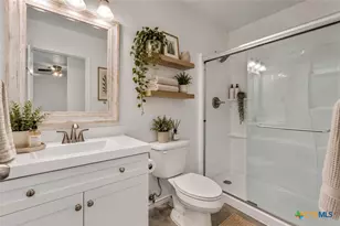 238 N Mary Jo Dr Unit: A & B, Harker Heights, TX 76548 - Photo 12