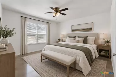 238 N Mary Jo Drive Unit: A & B, Harker Heights, TX 76548 - Photo 10