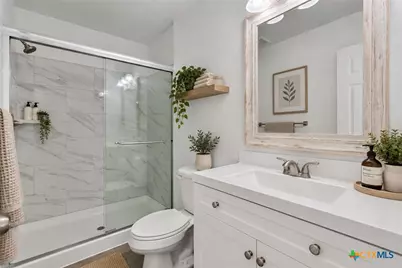 238 N Mary Jo Drive Unit: A & B, Harker Heights, TX 76548 - Photo 16