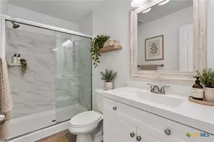 238 N Mary Jo Dr Unit: A & B, Harker Heights, TX 76548 - Photo 16