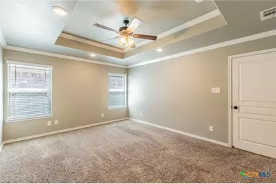 2105 Briar Hollow Drive, Temple, TX 76502 - Photo 10