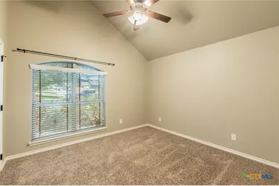 2105 Briar Hollow Drive, Temple, TX 76502 - Photo 14