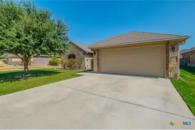 2105 Briar Hollow Drive, Temple, TX 76502 - Photo 20