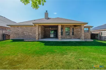 2105 Briar Hollow Drive, Temple, TX 76502 - Photo 24
