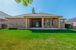 2105 Briar Hollow Dr, Temple, TX 76502 - Photo 24