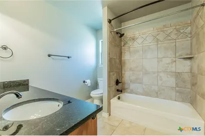 2105 Briar Hollow Drive, Temple, TX 76502 - Photo 16
