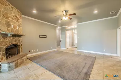 2105 Briar Hollow Drive, Temple, TX 76502 - Photo 4