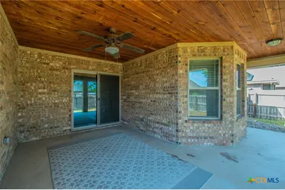 2105 Briar Hollow Drive, Temple, TX 76502 - Photo 22