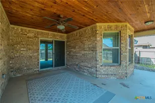 2105 Briar Hollow Dr, Temple, TX 76502 - Photo 22