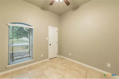 2105 Briar Hollow Drive, Temple, TX 76502 - Photo 18