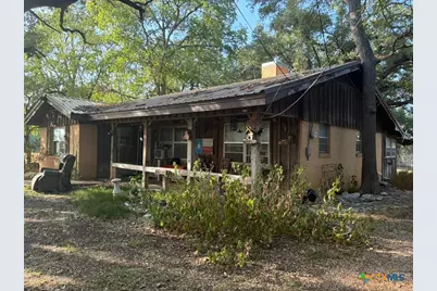 7716 McGregor Park Road, Temple, TX 76502 - Photo 22