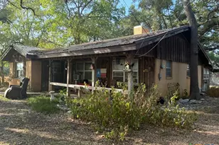 7716 McGregor Park Rd, Temple, TX 76502 - Photo 22