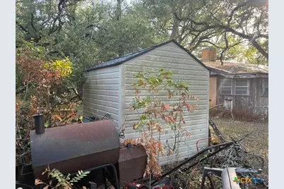 7716 McGregor Park Road, Temple, TX 76502 - Photo 20
