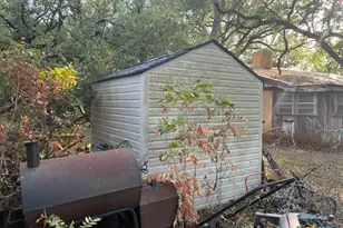 7716 McGregor Park Rd, Temple, TX 76502 - Photo 20