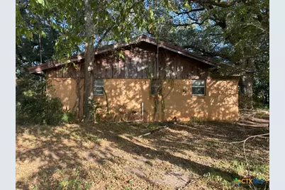 7716 McGregor Park Road, Temple, TX 76502 - Photo 1