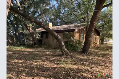 7716 McGregor Park Road, Temple, TX 76502 - Photo 14