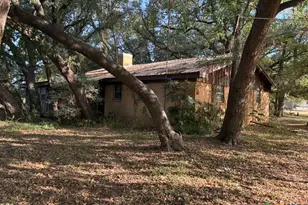 7716 McGregor Park Rd, Temple, TX 76502 - Photo 14
