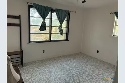 7716 McGregor Park Road, Temple, TX 76502 - Photo 2