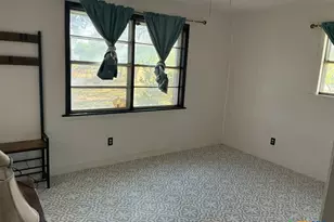 7716 McGregor Park Rd, Temple, TX 76502 - Photo 2